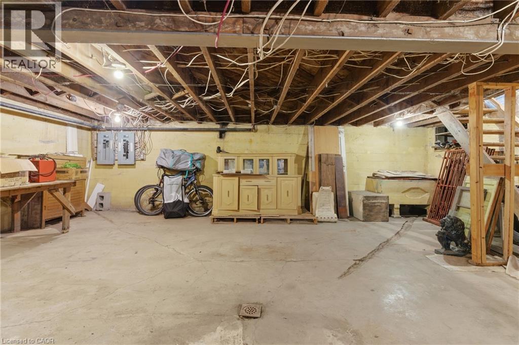 247 King Street, Welland, Ontario  L3B 3J9 - Photo 35 - 40835340