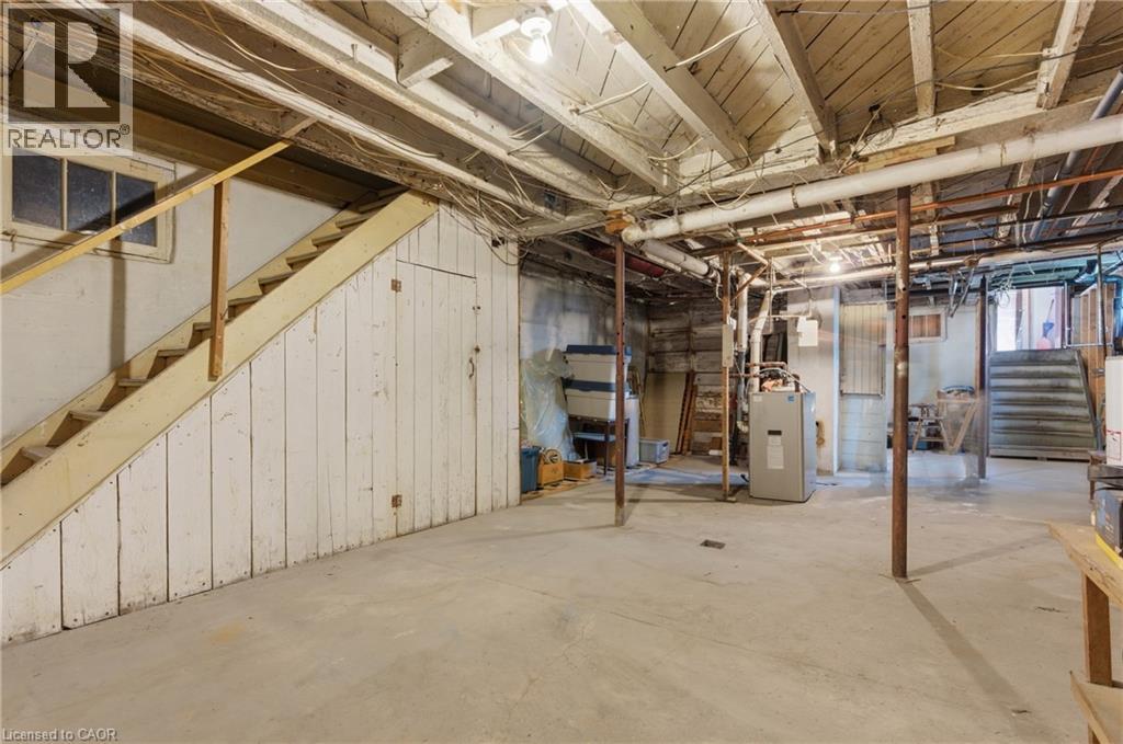 247 King Street, Welland, Ontario  L3B 3J9 - Photo 36 - 40835340