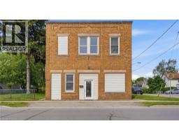 247 KING Street, Welland, Ontario