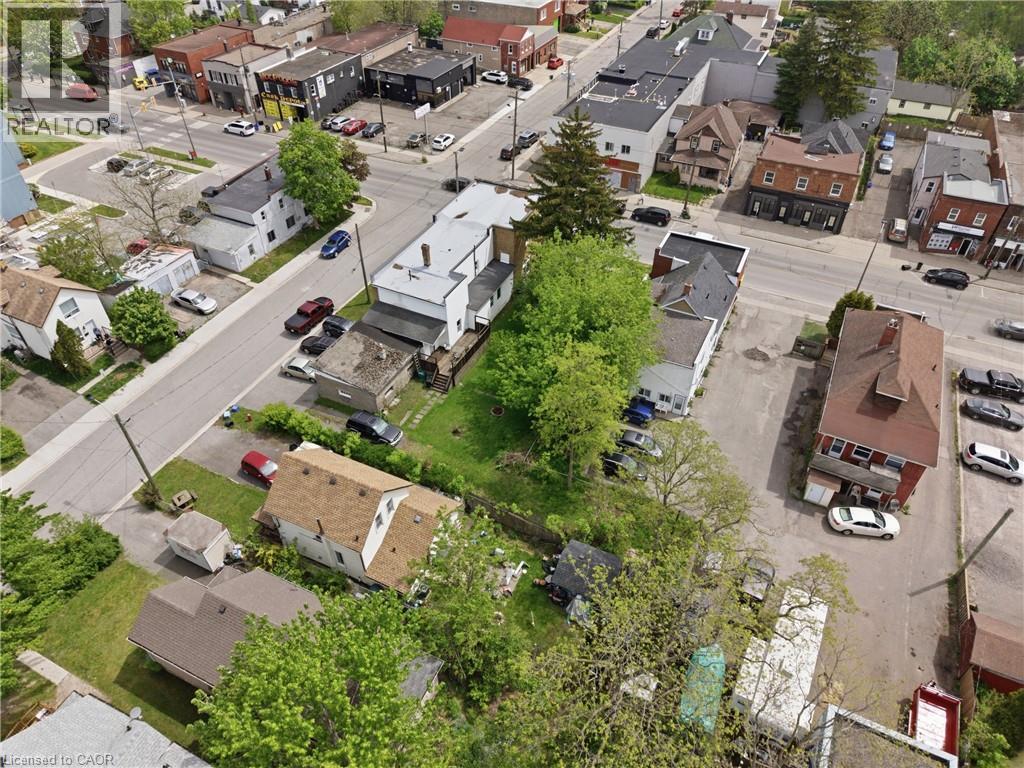 247 King Street, Welland, Ontario  L3B 3J9 - Photo 49 - 40835340