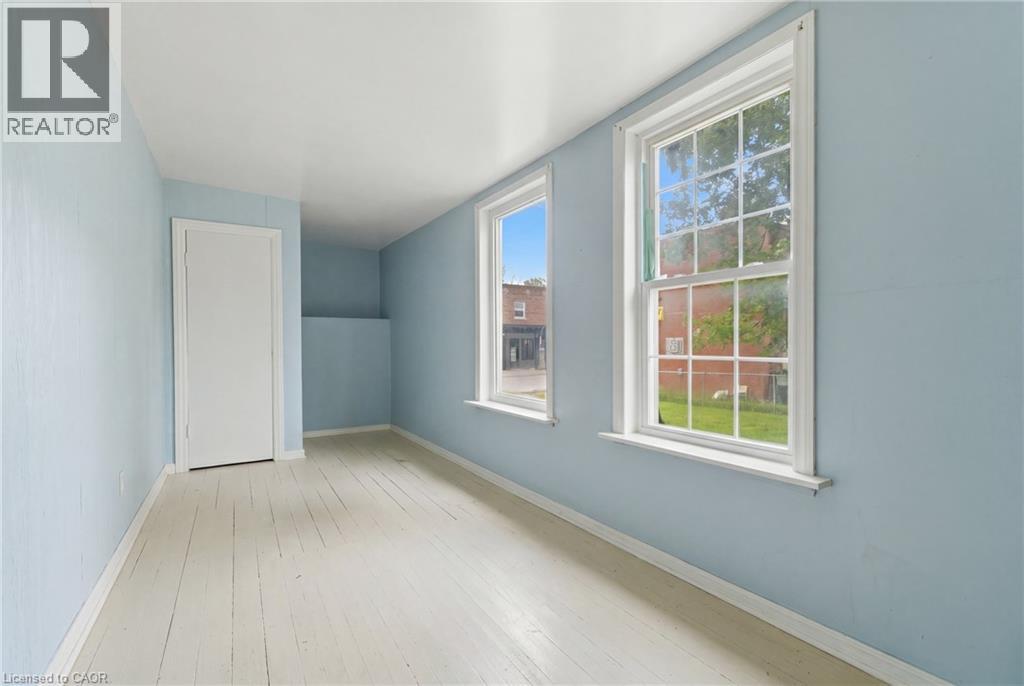 247 King Street, Welland, Ontario  L3B 3J9 - Photo 31 - 40835340