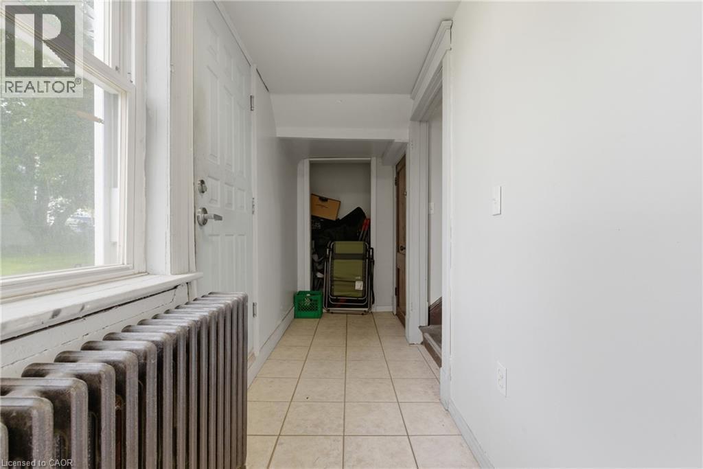 247 King Street, Welland, Ontario  L3B 3J9 - Photo 10 - 40835340