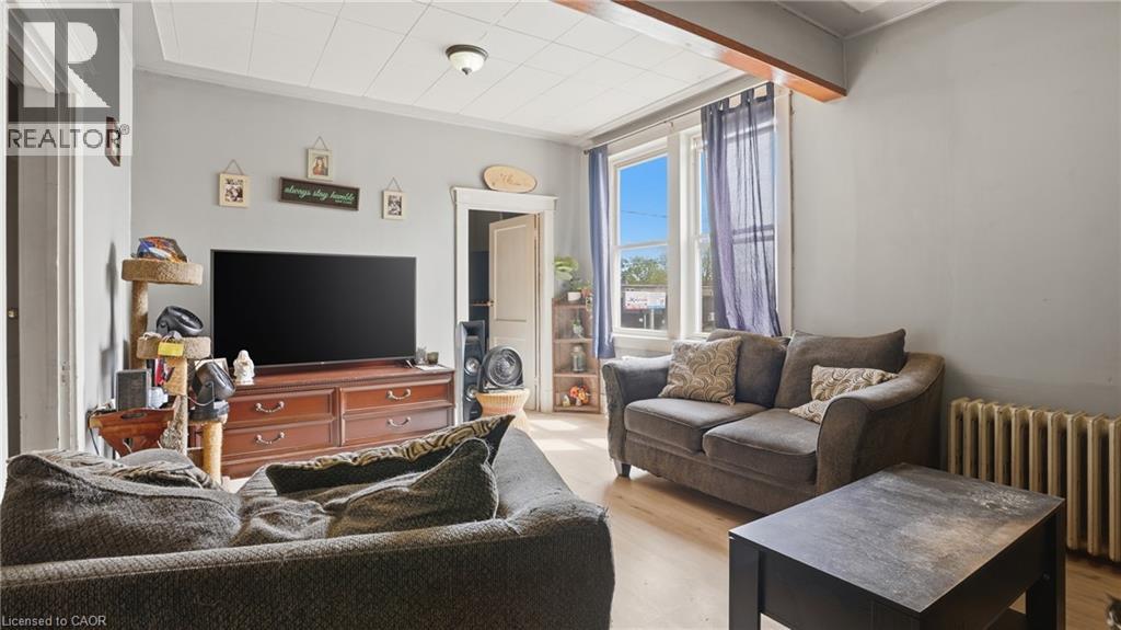 247 King Street, Welland, Ontario  L3B 3J9 - Photo 11 - 40835340