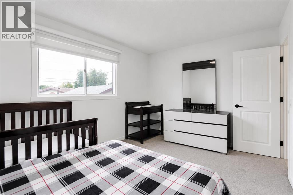3935 14 Avenue NE, Calgary, Alberta  T2A 4A5 - Photo 16 - A2320578