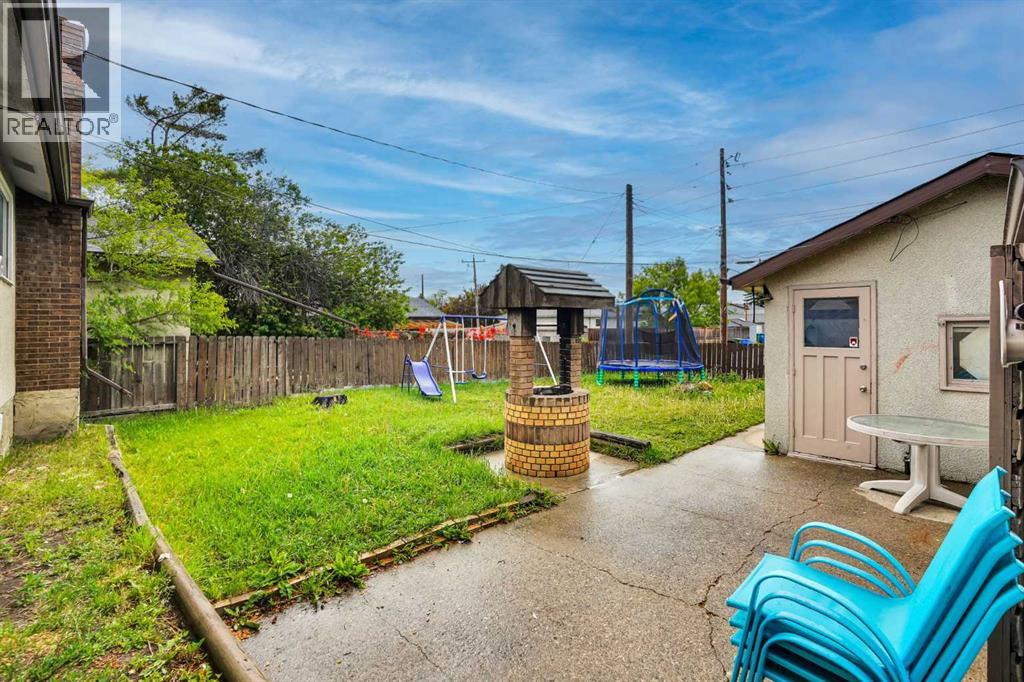 3935 14 Avenue NE, Calgary, Alberta  T2A 4A5 - Photo 40 - A2320578