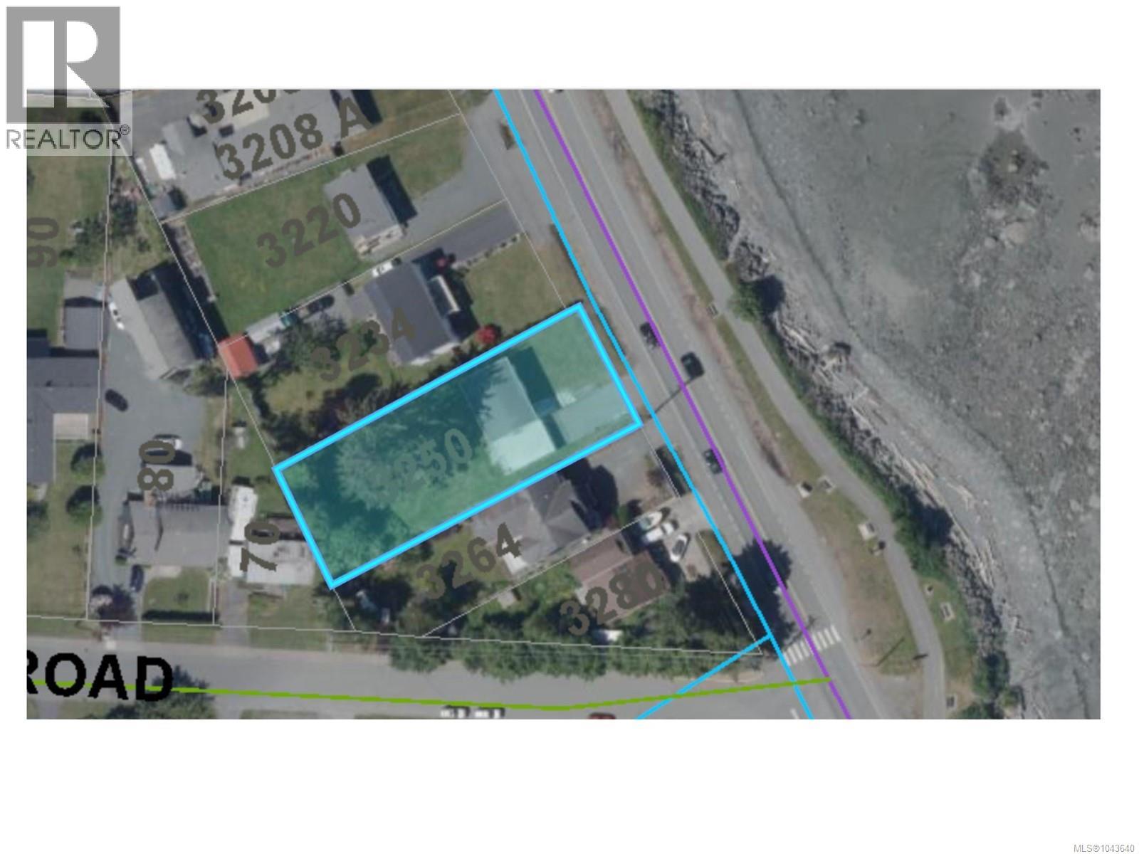 3250 Island Hwy, Campbell River, British Columbia  V9W 1C9 - Photo 53 - 1043640