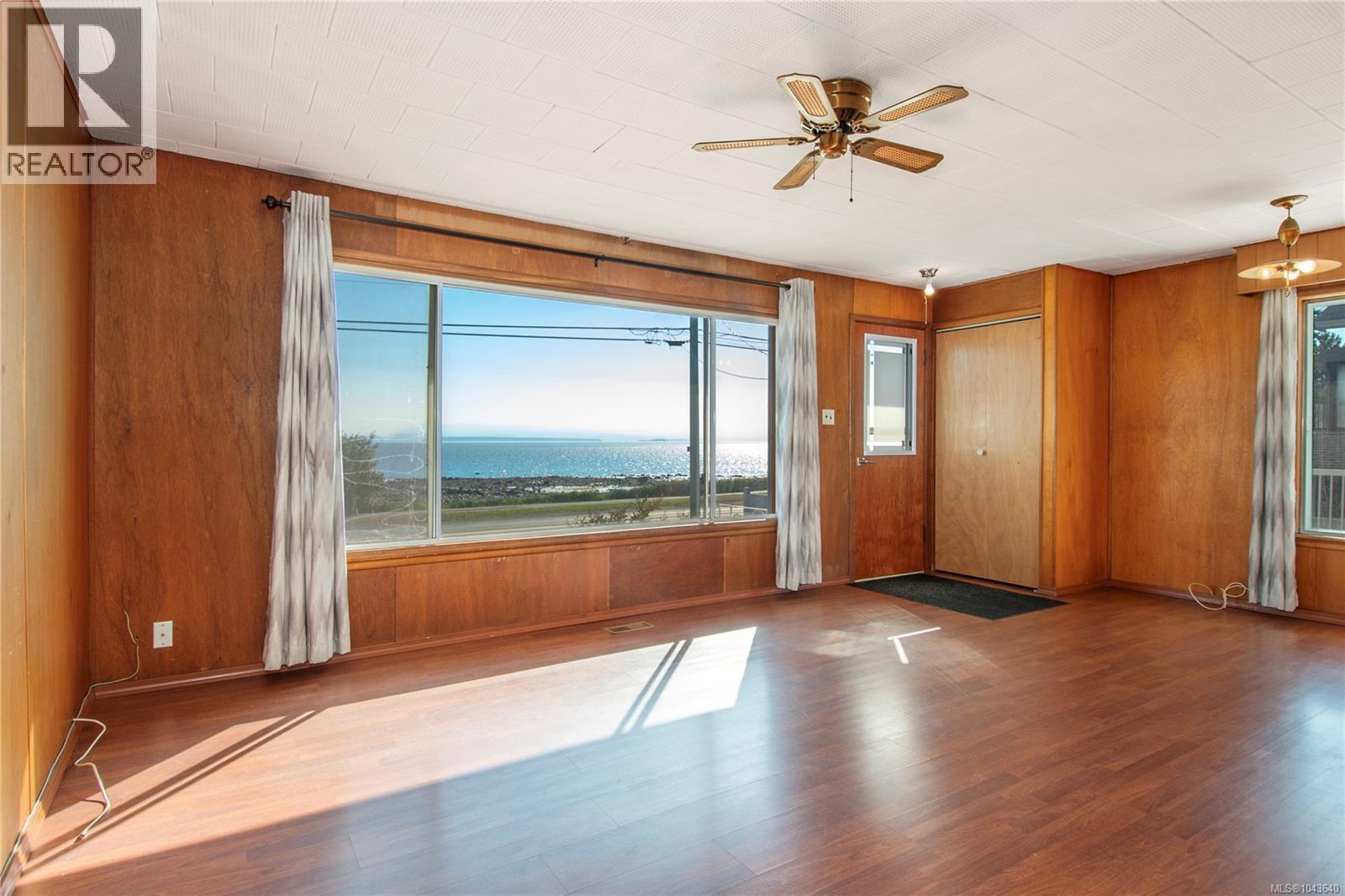 3250 Island Hwy, Campbell River, British Columbia  V9W 1C9 - Photo 15 - 1043640