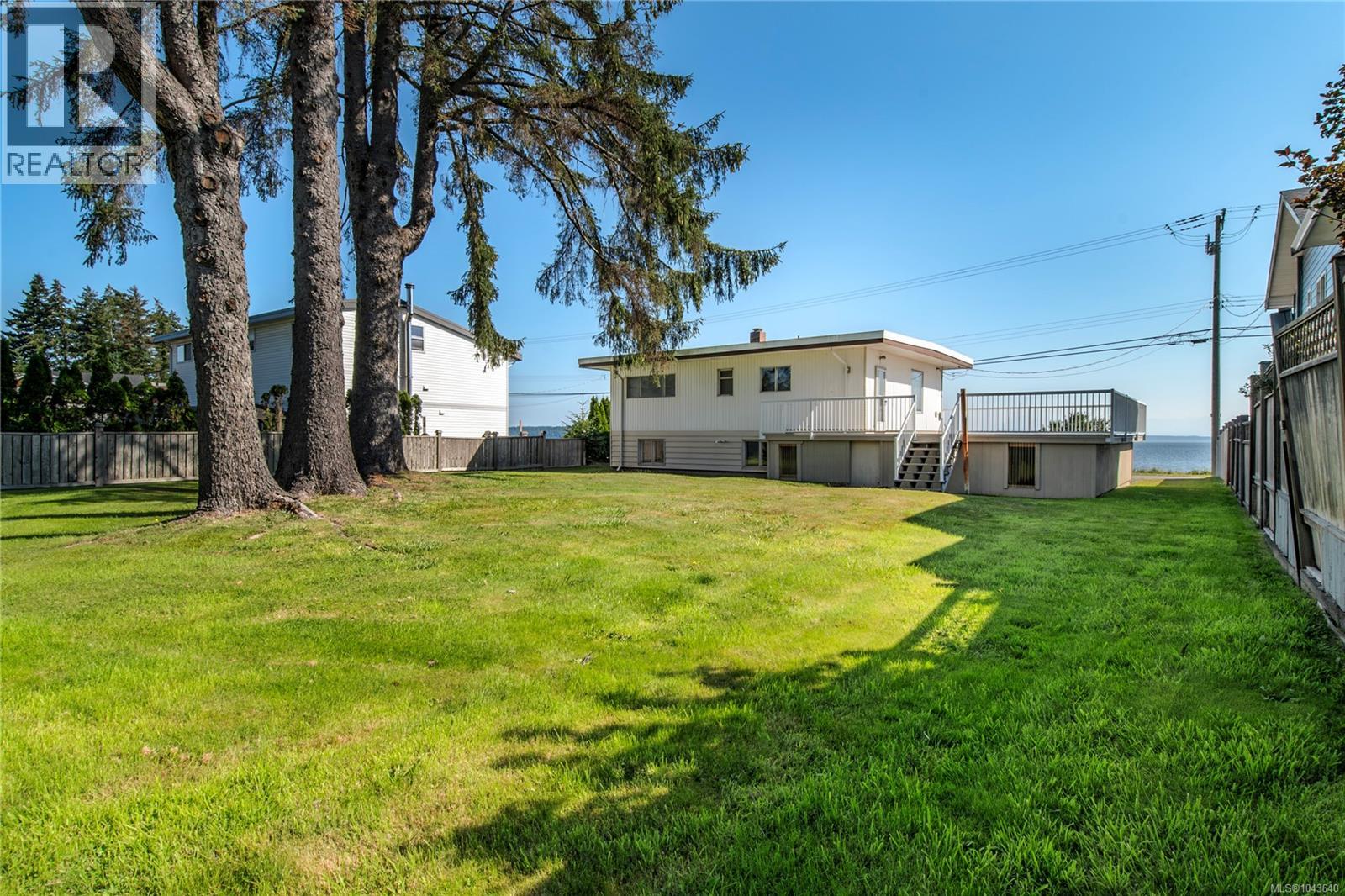 3250 Island Hwy, Campbell River, British Columbia  V9W 1C9 - Photo 7 - 1043640