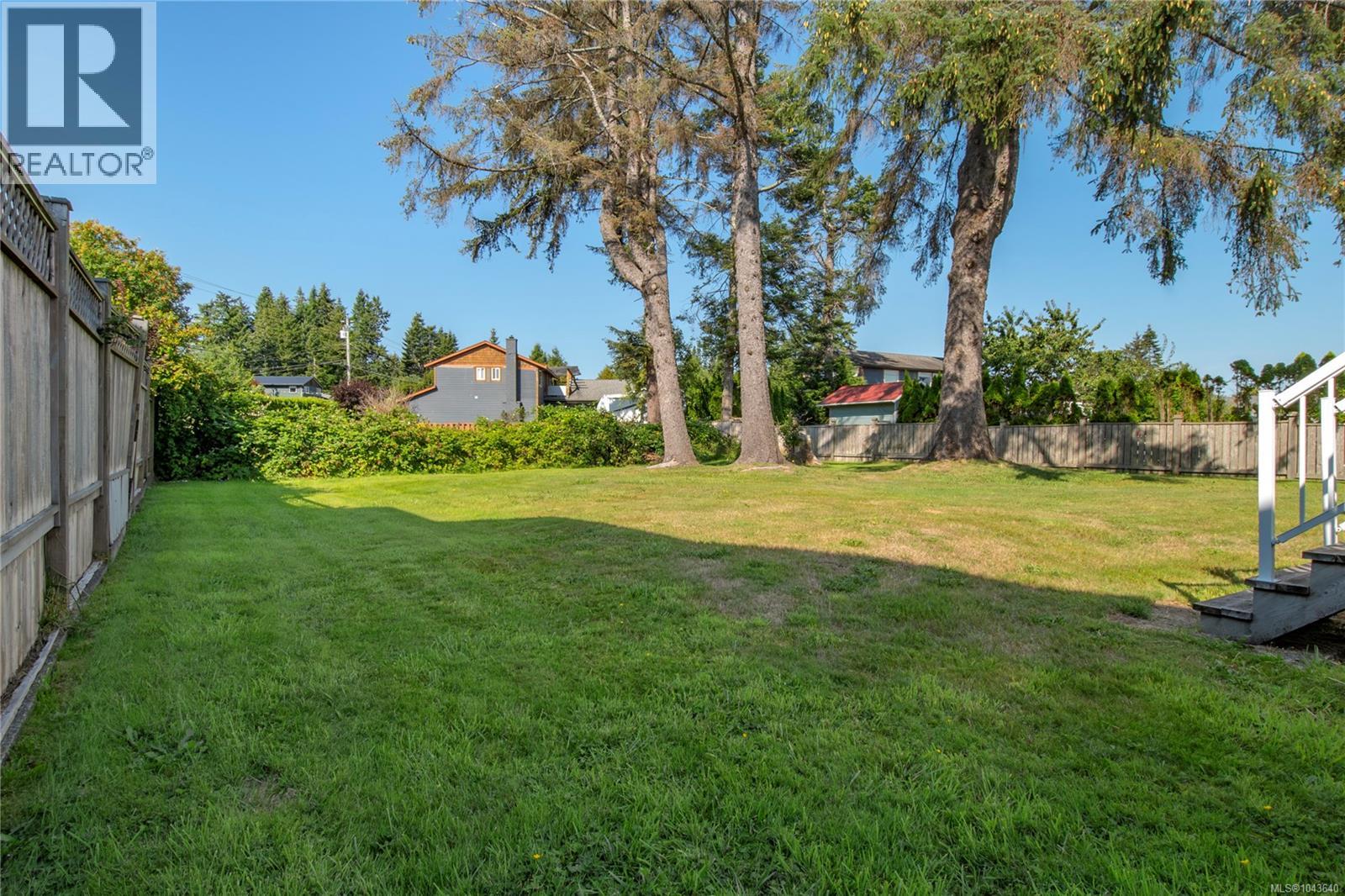 3250 Island Hwy, Campbell River, British Columbia  V9W 1C9 - Photo 44 - 1043640