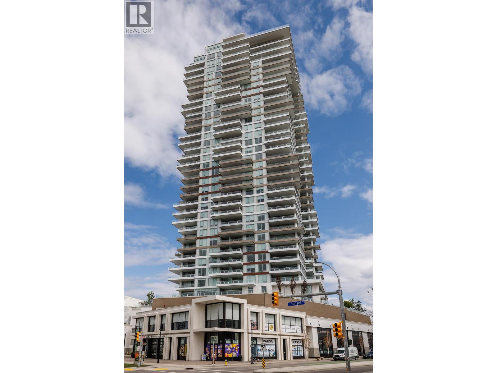 1191 Sunset Drive Unit# 2905, Kelowna, British Columbia  V1Y 9X5 - Photo 51 - 10394648