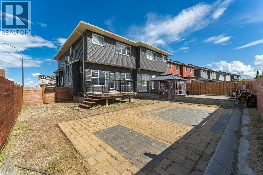 1241 Westmount Drive, Strathmore, Alberta  T1Y 1Y6 - Photo 17 - A2322245