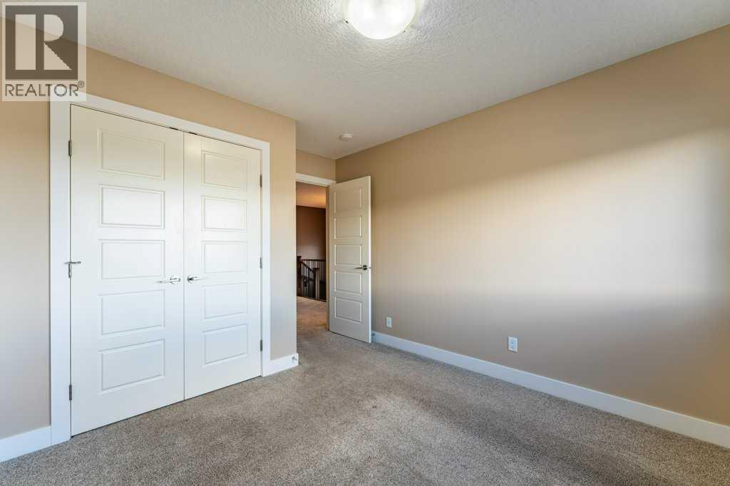 1241 Westmount Drive, Strathmore, Alberta  T1Y 1Y6 - Photo 32 - A2322245