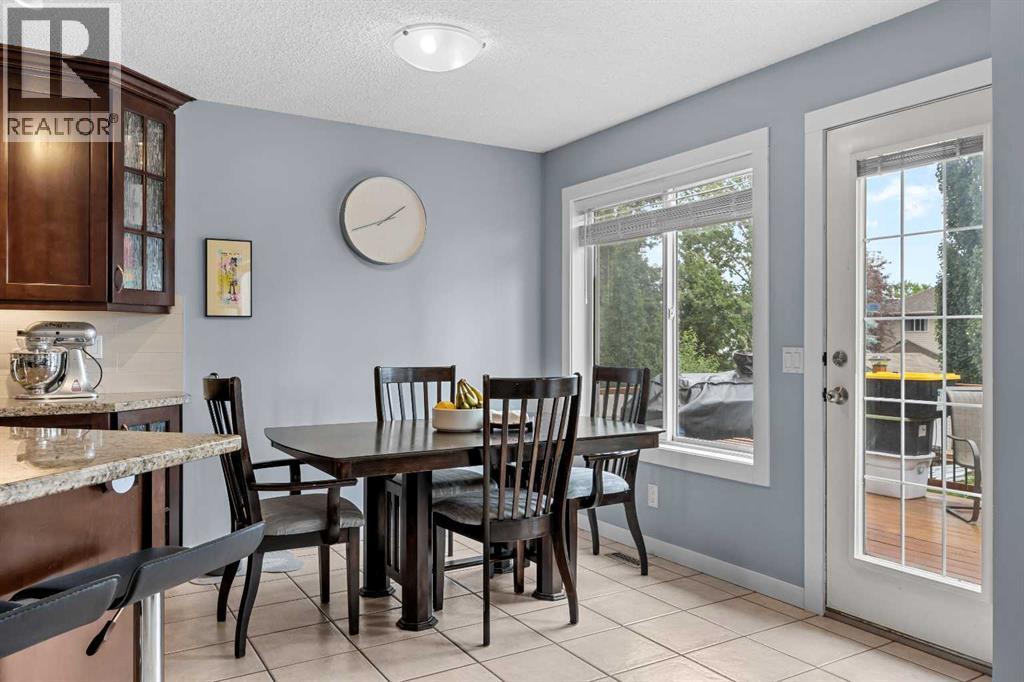 109 Hidden Valley Grove NW, Calgary, Alberta  T3A 5W8 - Photo 12 - A2329265