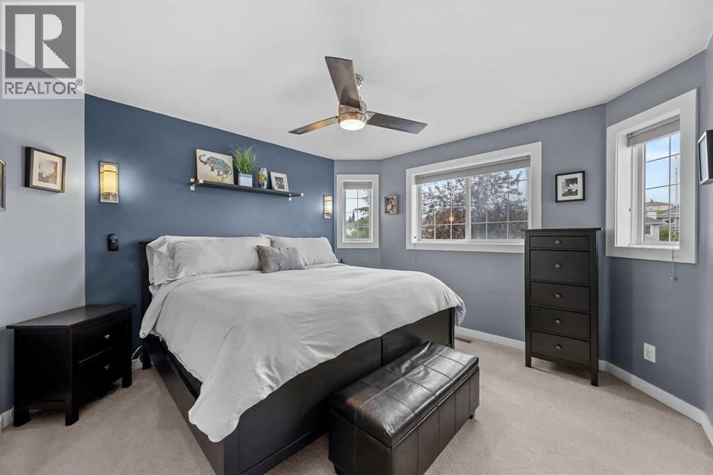 109 Hidden Valley Grove NW, Calgary, Alberta  T3A 5W8 - Photo 20 - A2329265