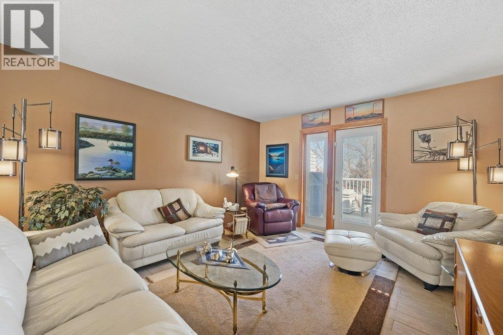 52 Macewan Park Heights NW, Calgary, Alberta  T3K 3W7 - Photo 3 - A2333762