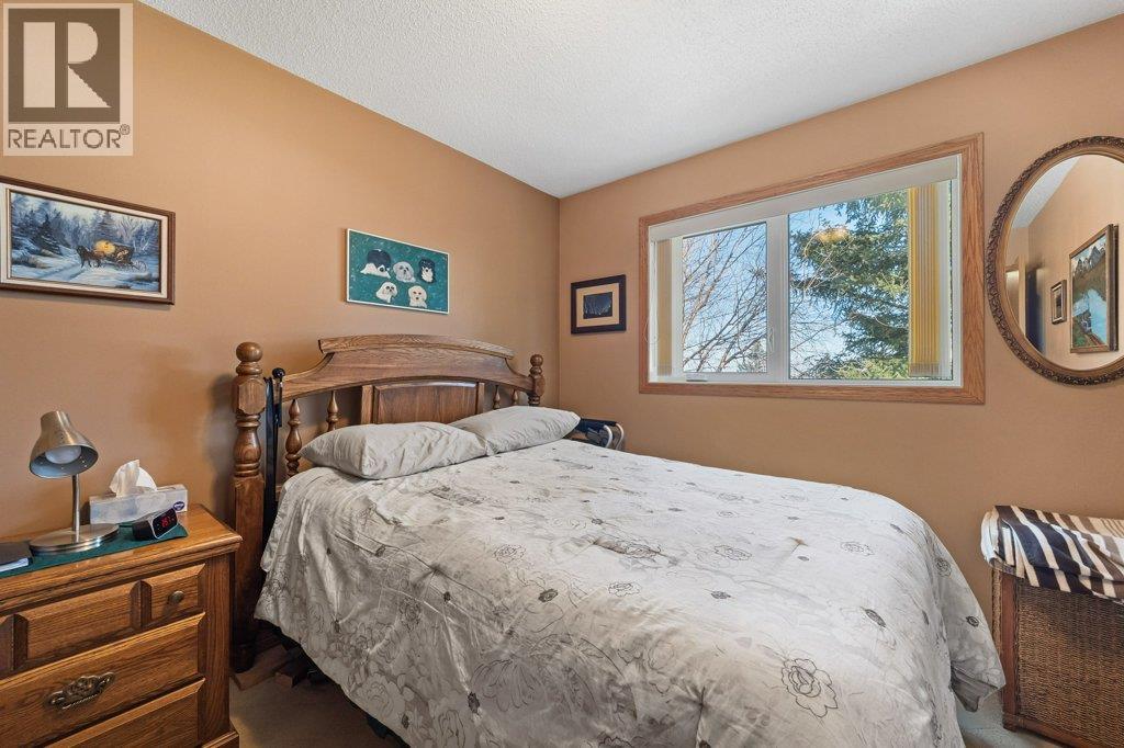 52 Macewan Park Heights NW, Calgary, Alberta  T3K 3W7 - Photo 18 - A2333762