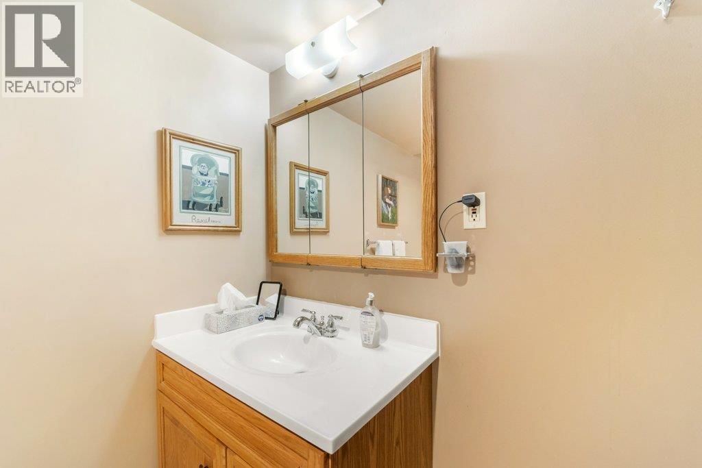 52 Macewan Park Heights NW, Calgary, Alberta  T3K 3W7 - Photo 23 - A2333762