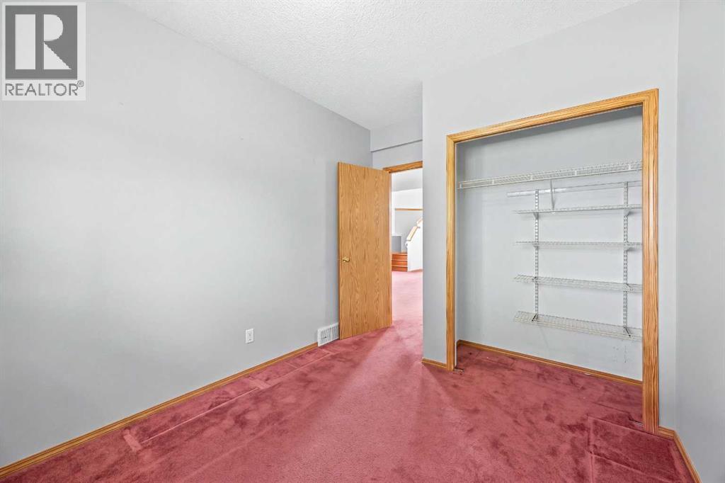 117 Hidden Spring Circle Nw, Calgary, Alberta  T3A 5H4 - Photo 24 - A2334324
