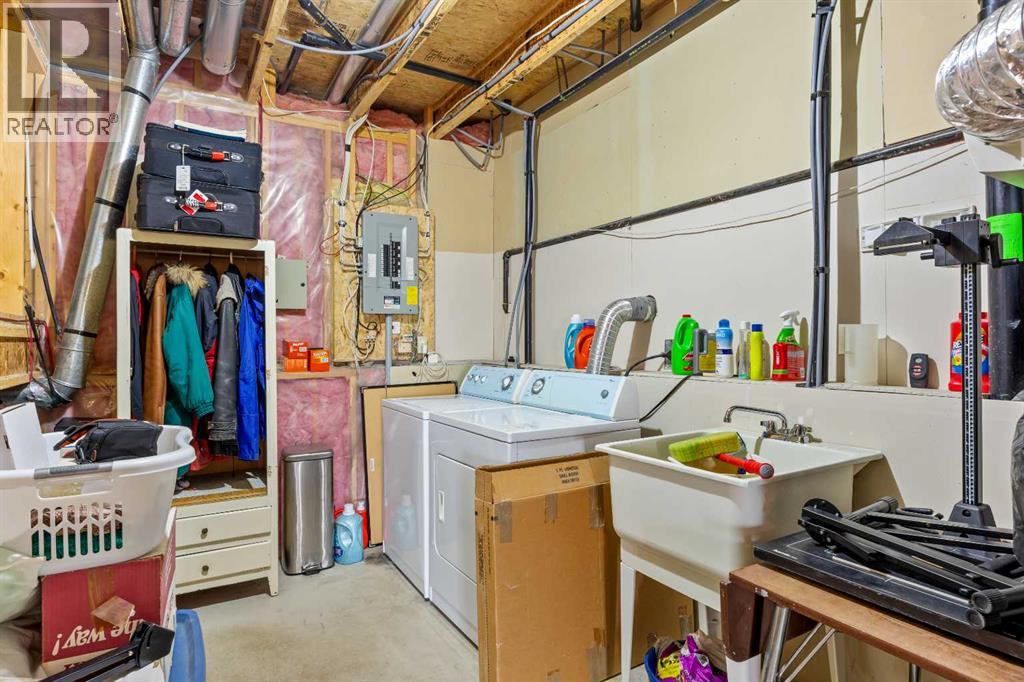 117 Hidden Spring Circle Nw, Calgary, Alberta  T3A 5H4 - Photo 26 - A2334324