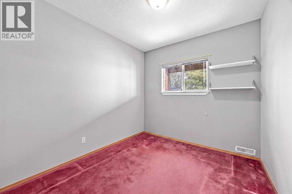 117 Hidden Spring Circle Nw, Calgary, Alberta  T3A 5H4 - Photo 23 - A2334324