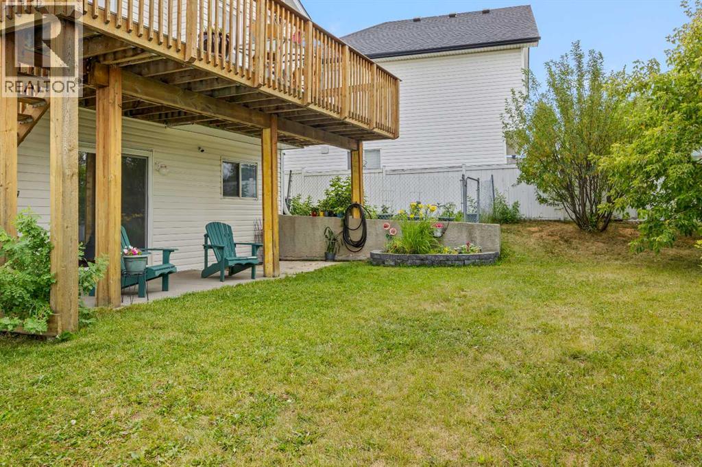117 Hidden Spring Circle Nw, Calgary, Alberta  T3A 5H4 - Photo 34 - A2334324
