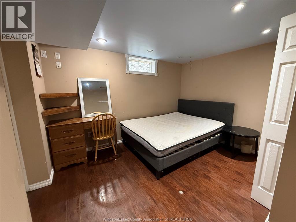 3087 Avondale Avenue, Windsor, Ontario N9E 1X4 - Photo 6 - 26019385