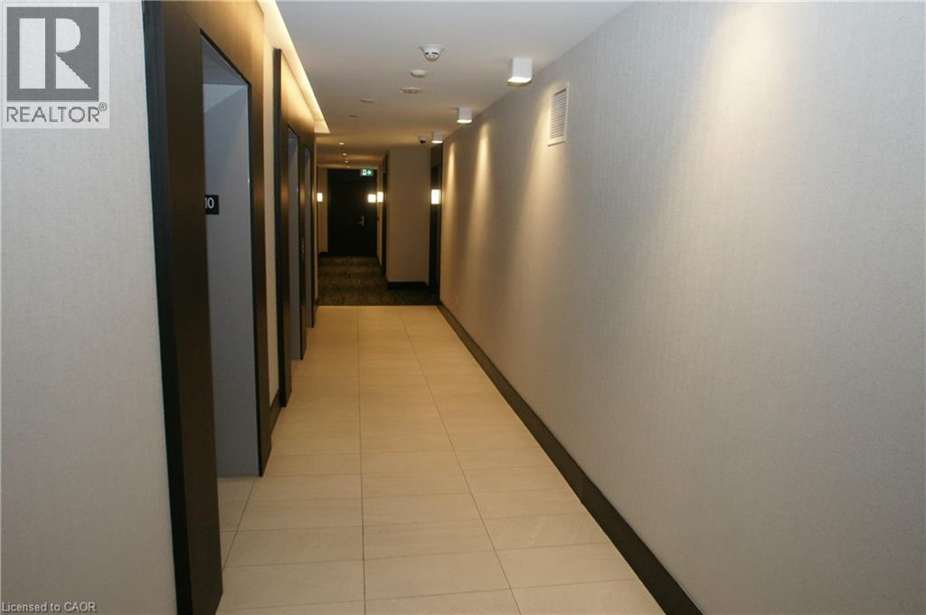 55 Duke Street W Unit# 1006, Kitchener, Ontario  N2H 0C9 - Photo 5 - 40847380