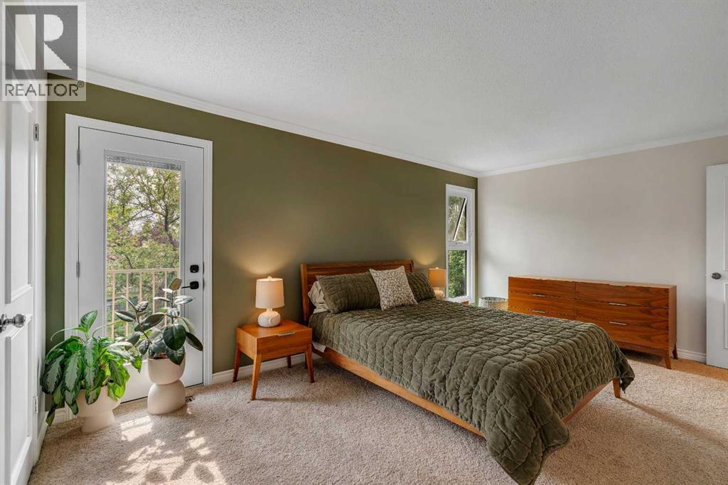 35 Strasbourg Bay SW, Calgary, Alberta  T3H 1Y3 - Photo 20 - A2335128