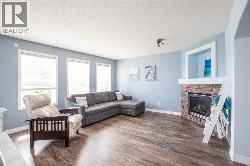 443 Tuscany Ridge Heights Nw, Calgary, Alberta  T3L 3B6 - Photo 6 - A2335456