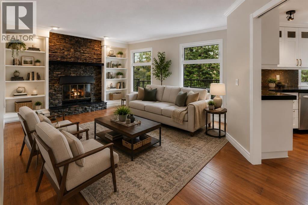 35 Strasbourg Bay SW, Calgary, Alberta  T3H 1Y3 - Photo 15 - A2335128