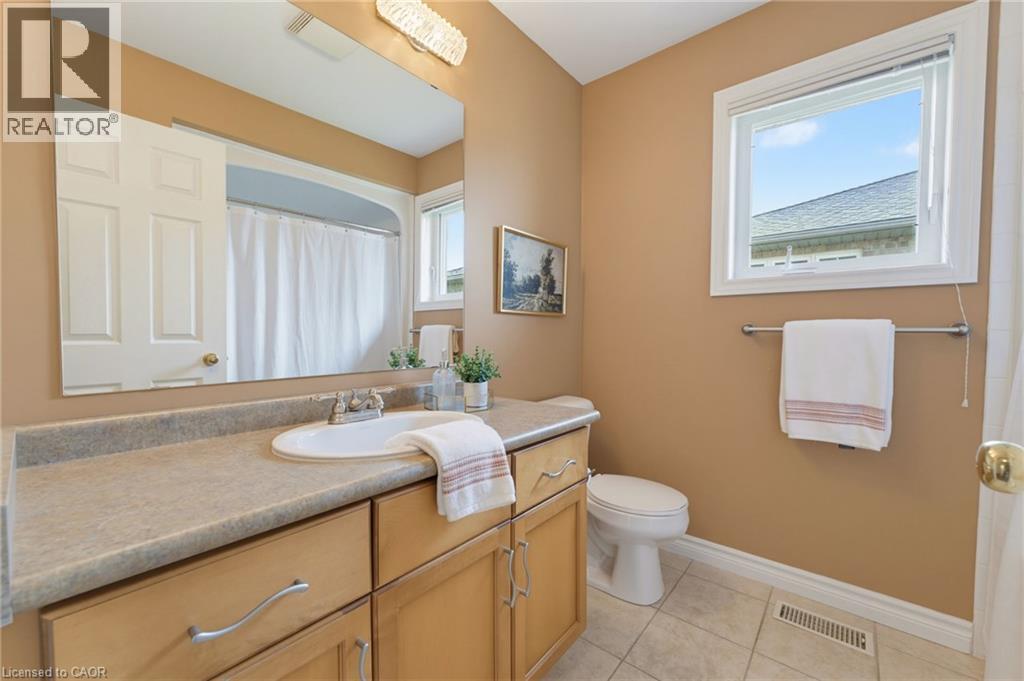 906 Baker Avenue, Listowel, Ontario  N4W 3V7 - Photo 20 - 40848680