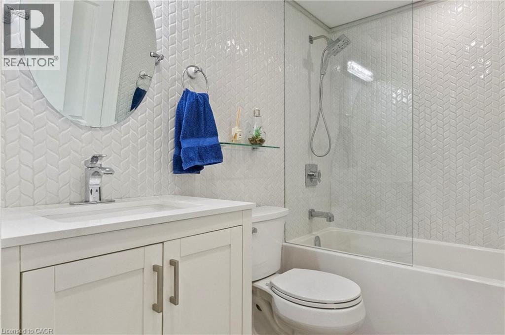 2073 Deramore Drive, Oakville, Ontario  L6J 2P7 - Photo 39 - 40853020