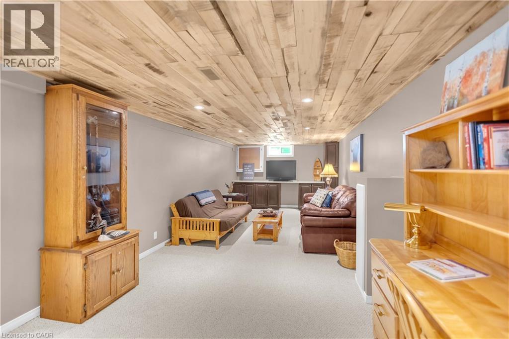 71 Alexander Drive, Brantford, Ontario  N3T 5C6 - Photo 31 - 40853377