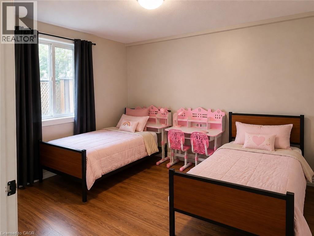 633 Barber Avenue N Unit# 7, Listowel, Ontario  N4W 1S4 - Photo 6 - 40853832
