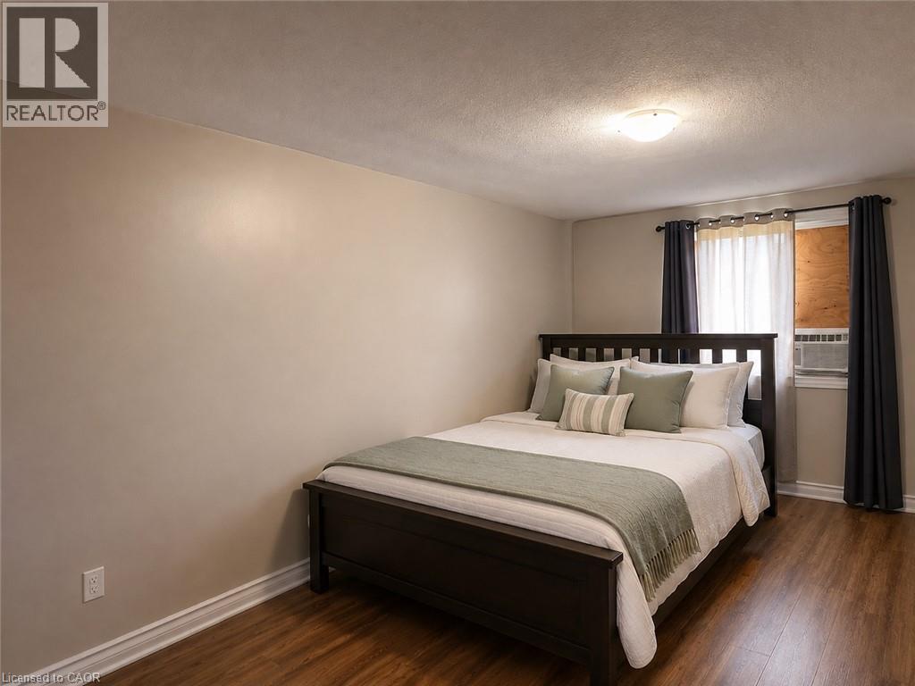 633 Barber Avenue N Unit# 7, Listowel, Ontario  N4W 1S4 - Photo 5 - 40853832