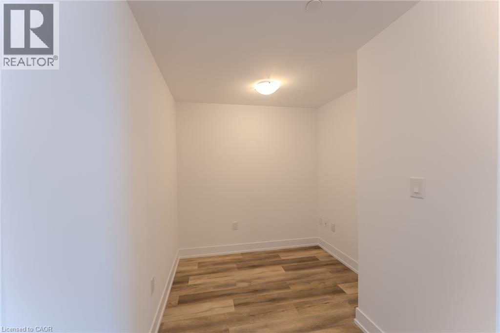 470 Dundas Street E Unit# 1207, Waterdown, Ontario  L8B 2A6 - Photo 8 - 40854106