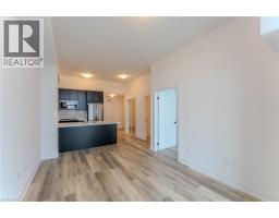 470 DUNDAS Street E Unit# 1207, Waterdown, Ontario