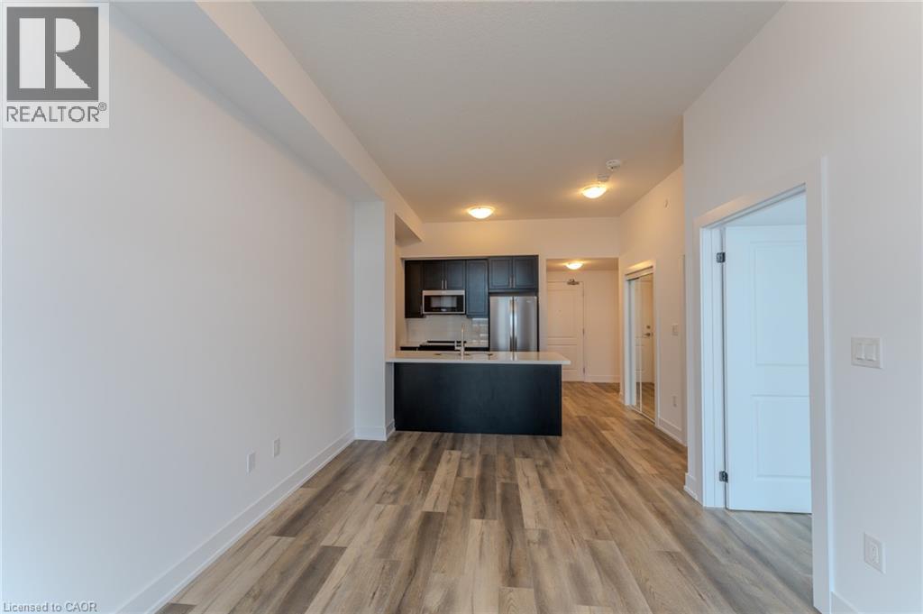 470 Dundas Street E Unit# 1207, Waterdown, Ontario  L8B 2A6 - Photo 11 - 40854106