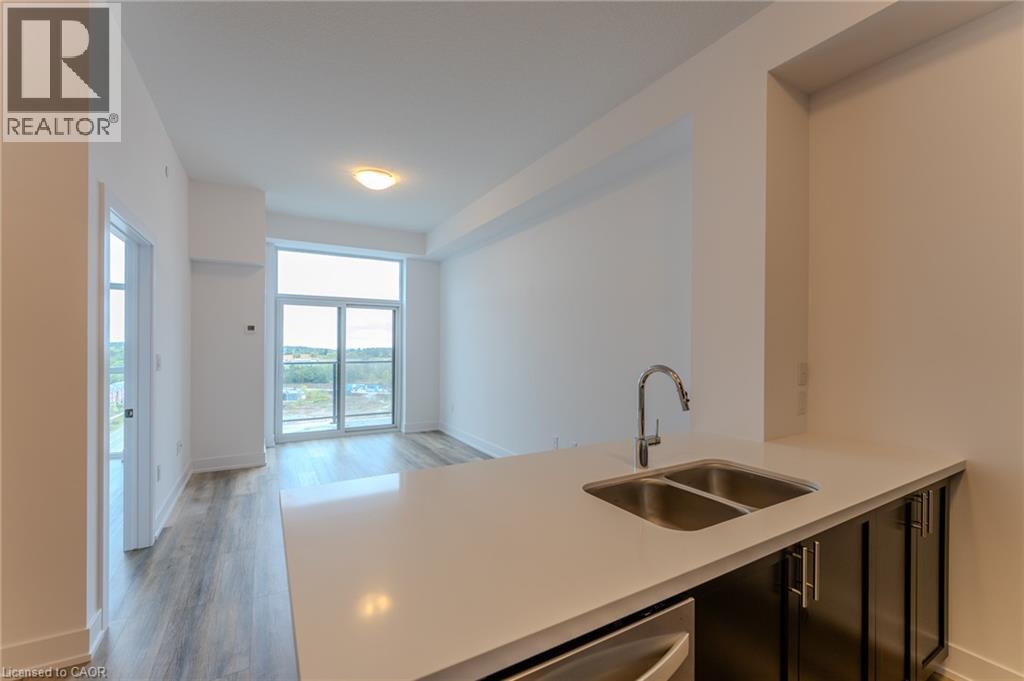 470 Dundas Street E Unit# 1207, Waterdown, Ontario  L8B 2A6 - Photo 6 - 40854106