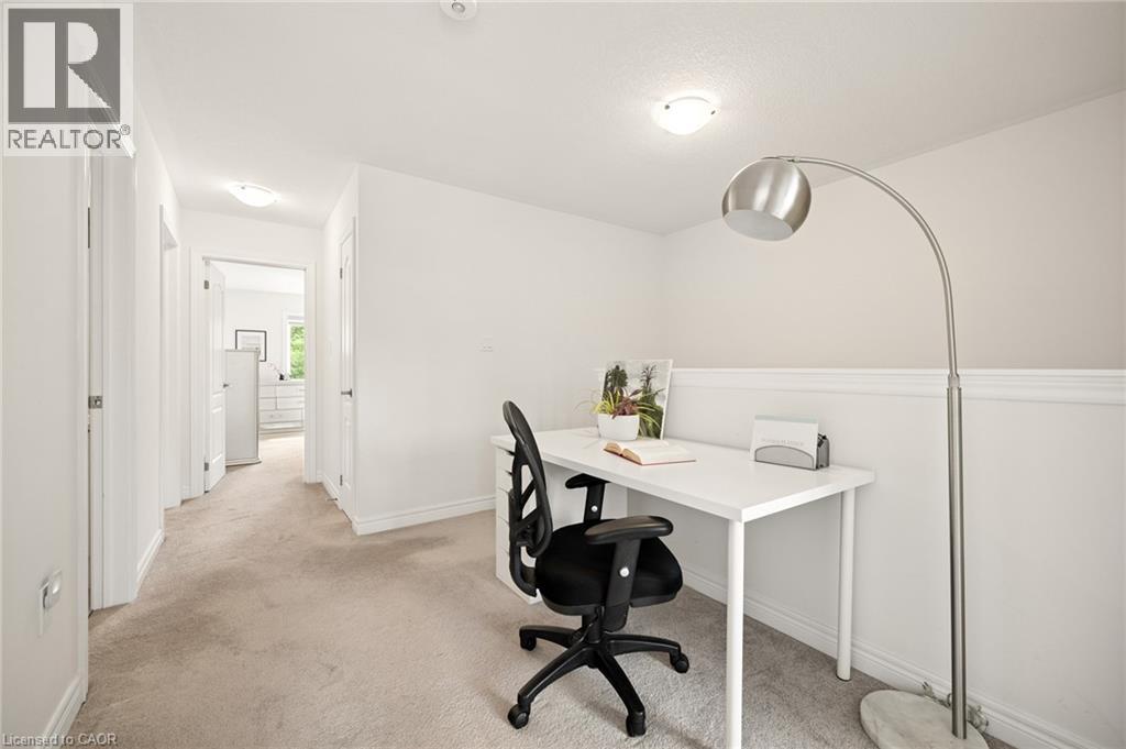 166 Deerpath Drive Unit# 49, Guelph, Ontario  N1K 0E2 - Photo 21 - 40854305