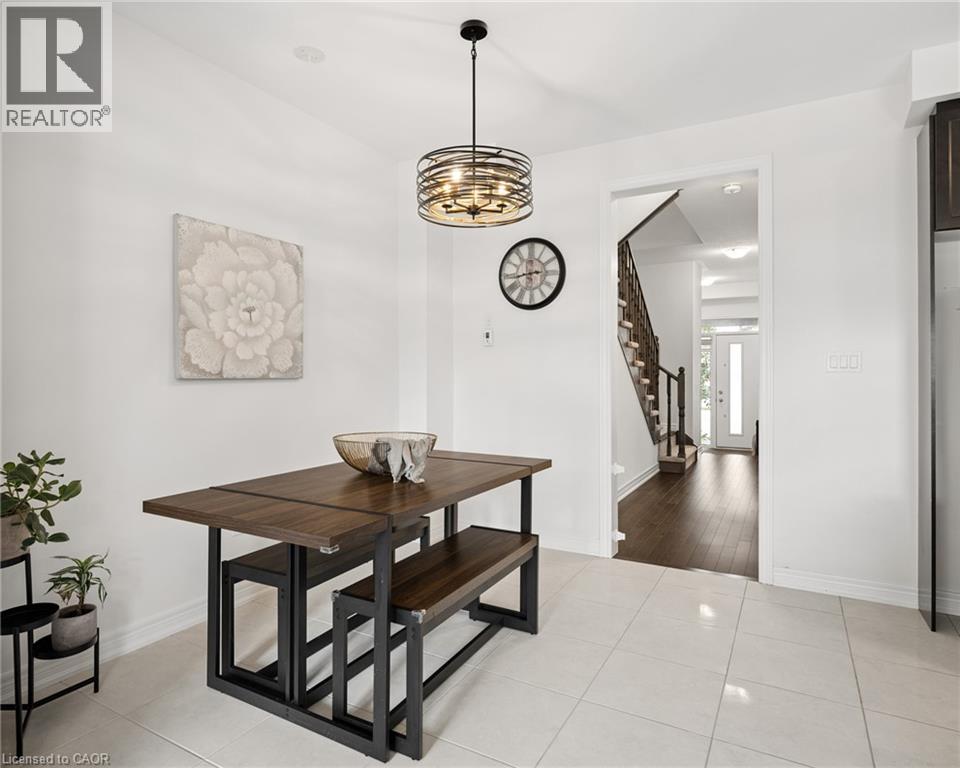 166 Deerpath Drive Unit# 49, Guelph, Ontario  N1K 0E2 - Photo 9 - 40854305