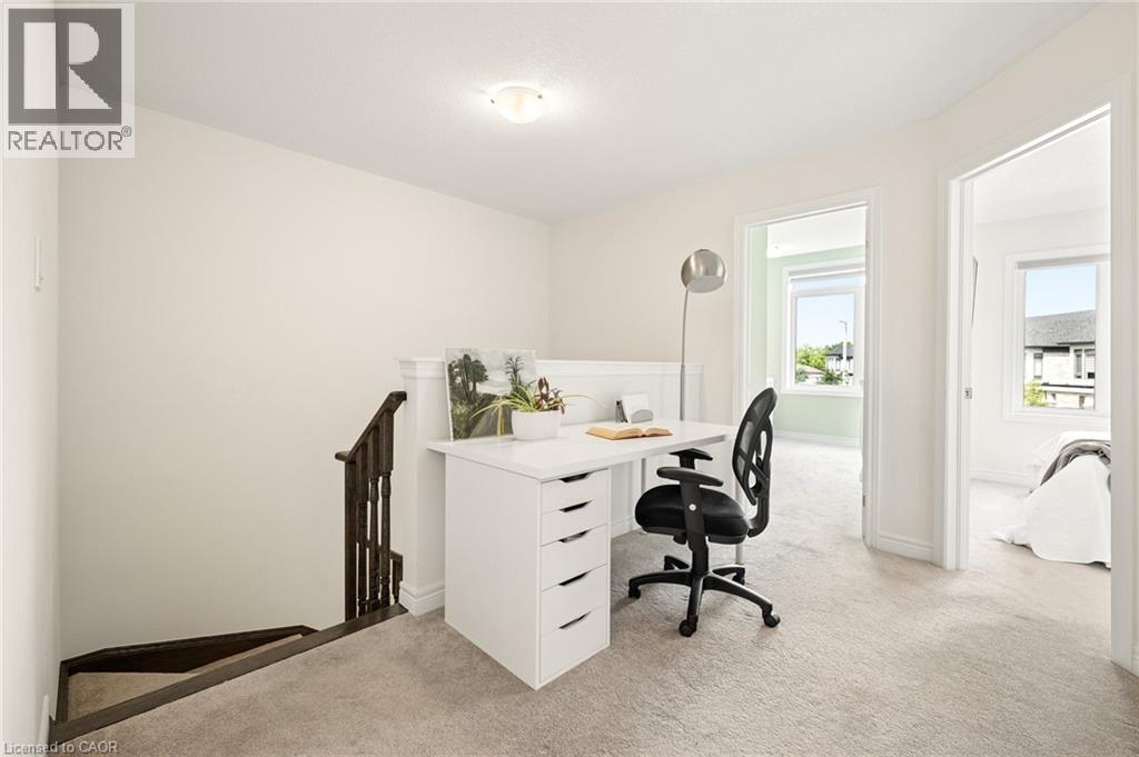 166 Deerpath Drive Unit# 49, Guelph, Ontario  N1K 0E2 - Photo 20 - 40854305