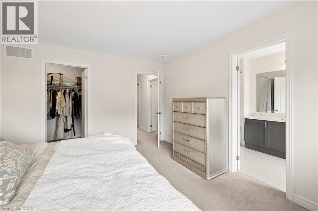 166 Deerpath Drive Unit# 49, Guelph, Ontario  N1K 0E2 - Photo 30 - 40854305