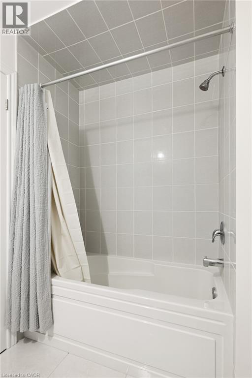 166 Deerpath Drive Unit# 49, Guelph, Ontario  N1K 0E2 - Photo 26 - 40854305