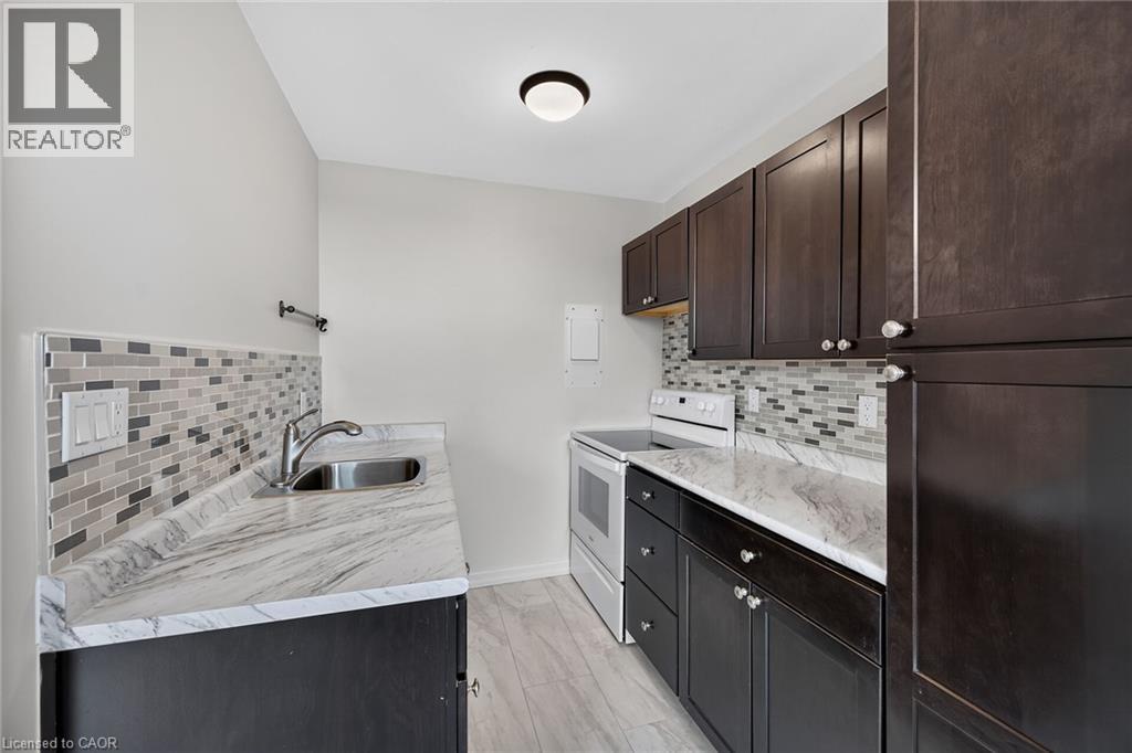 141 S Catharine Street S Unit# 1004, Hamilton, Ontario  L8N 2J7 - Photo 12 - 40854422
