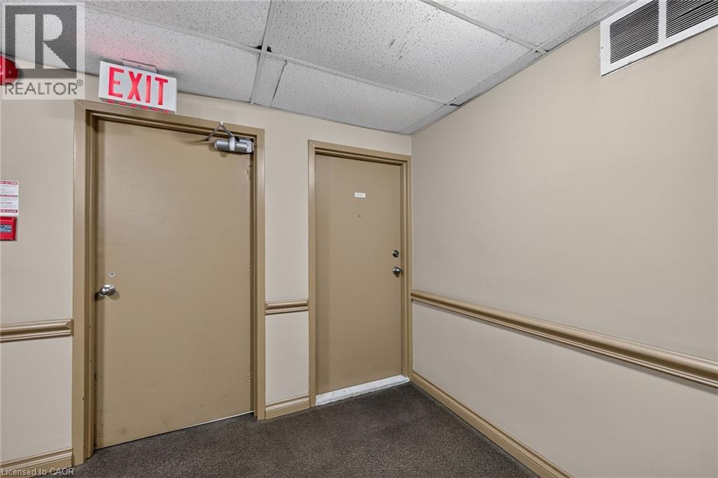 141 S Catharine Street S Unit# 1004, Hamilton, Ontario  L8N 2J7 - Photo 29 - 40854422