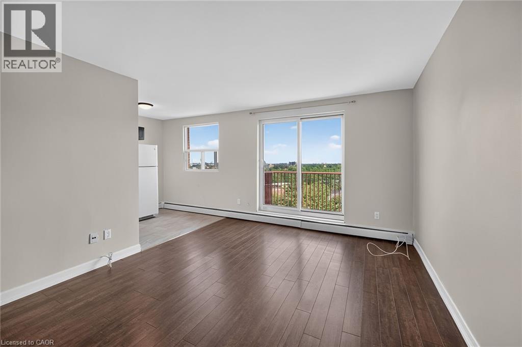 141 S Catharine Street S Unit# 1004, Hamilton, Ontario  L8N 2J7 - Photo 6 - 40854422