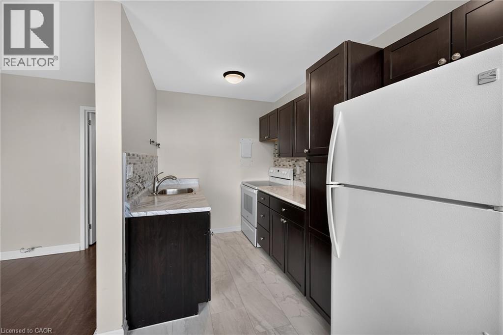 141 S Catharine Street S Unit# 1004, Hamilton, Ontario  L8N 2J7 - Photo 11 - 40854422