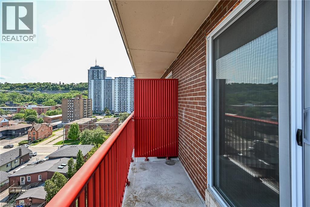 141 S Catharine Street S Unit# 1004, Hamilton, Ontario  L8N 2J7 - Photo 26 - 40854422