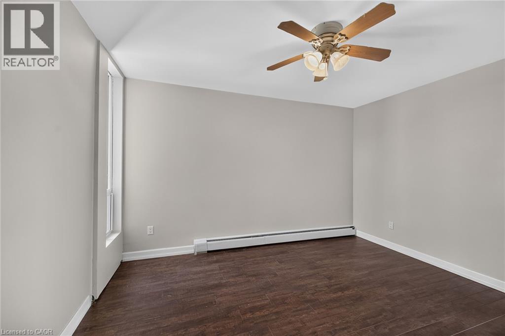 141 S Catharine Street S Unit# 1004, Hamilton, Ontario  L8N 2J7 - Photo 17 - 40854422